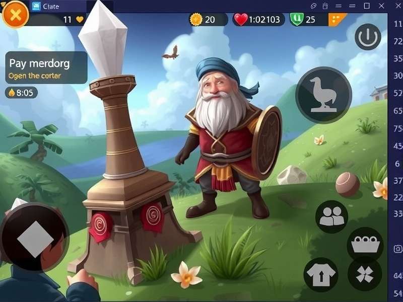 Netter Champion Goa strategy guide