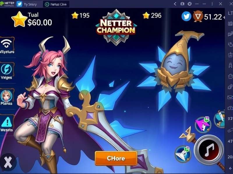 Netter Champion Goa community events